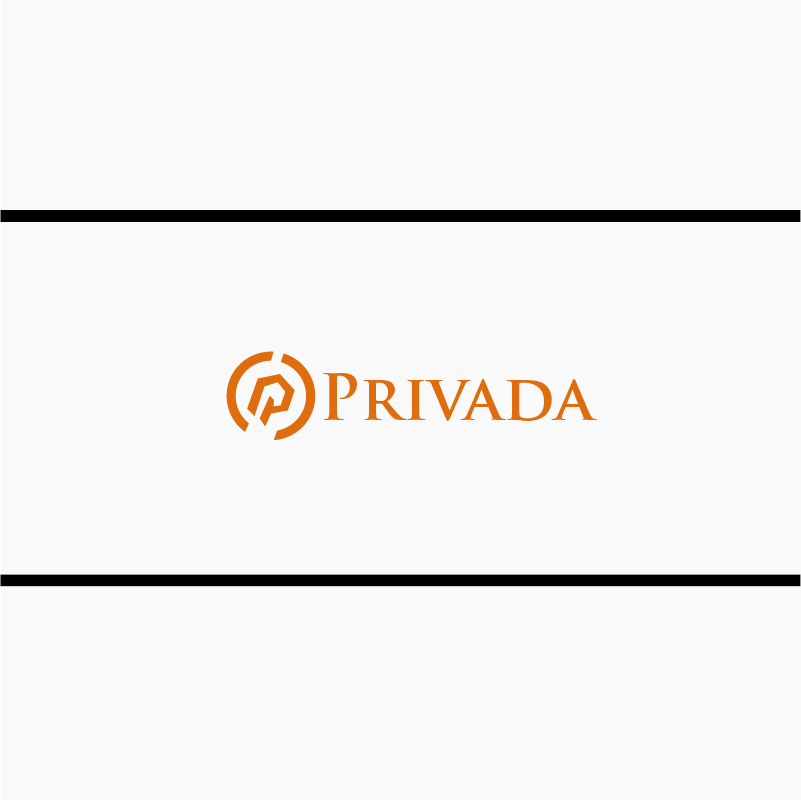 Design de Logo par Tere G artwork pour ce projet | Design #8166393