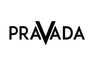 Design de Logo par MereDuke pour ce projet | Design : #8158123