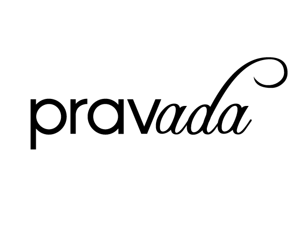 Logo Design by MereDuke for this project | Design #8158126