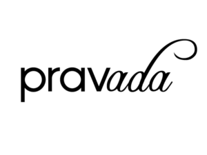 Design de Logo par MereDuke pour ce projet | Design : #8158126