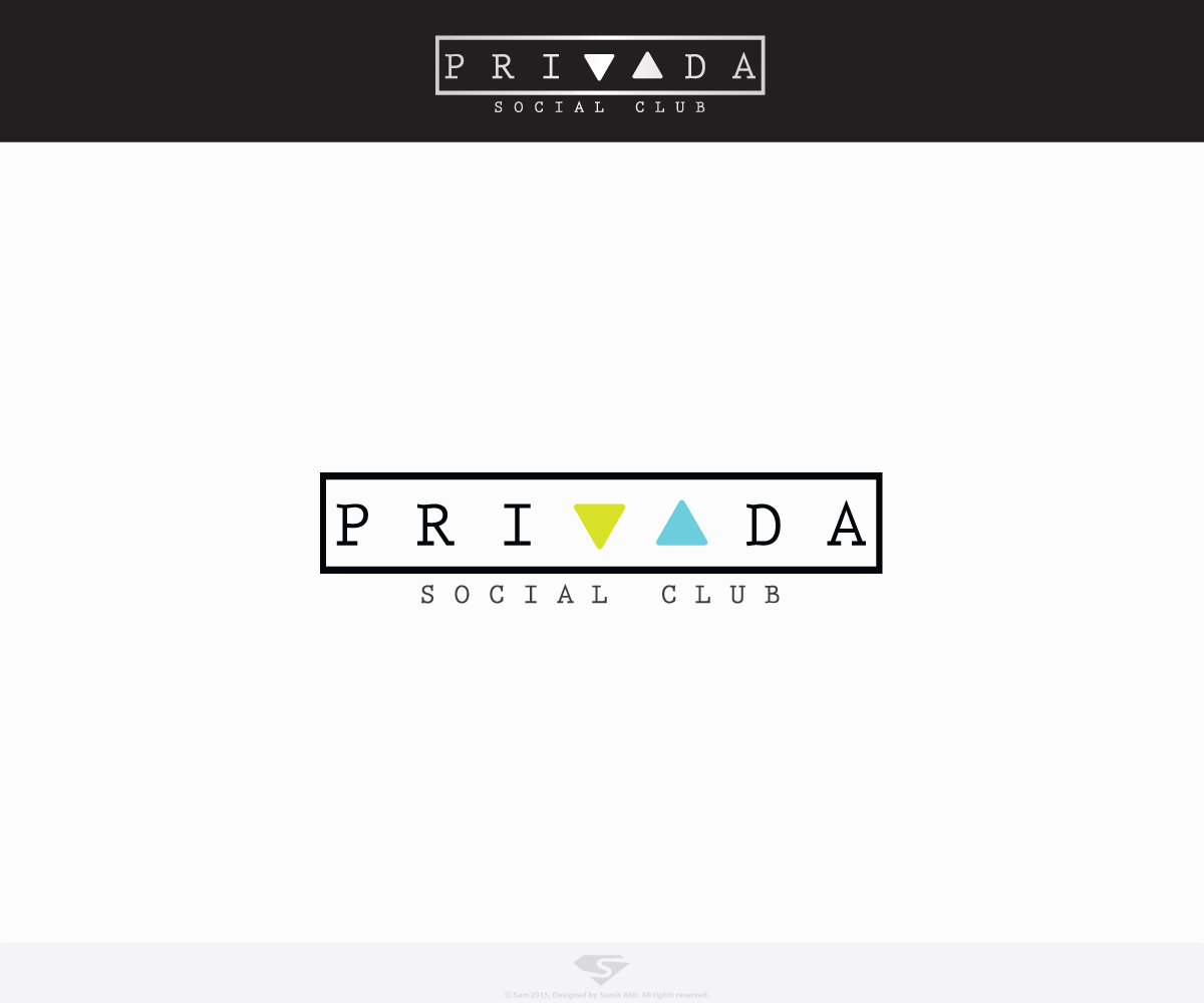 Design de Logo par Sam pour ce projet | Design #8162529