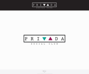 Logo Design by Sam