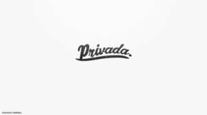 Logo Design by woofs