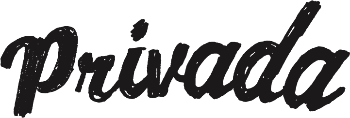 Design de Logo par woofs pour ce projet | Design #8158703