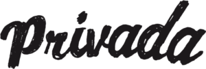 Design de Logo par woofs pour ce projet | Design : #8158703