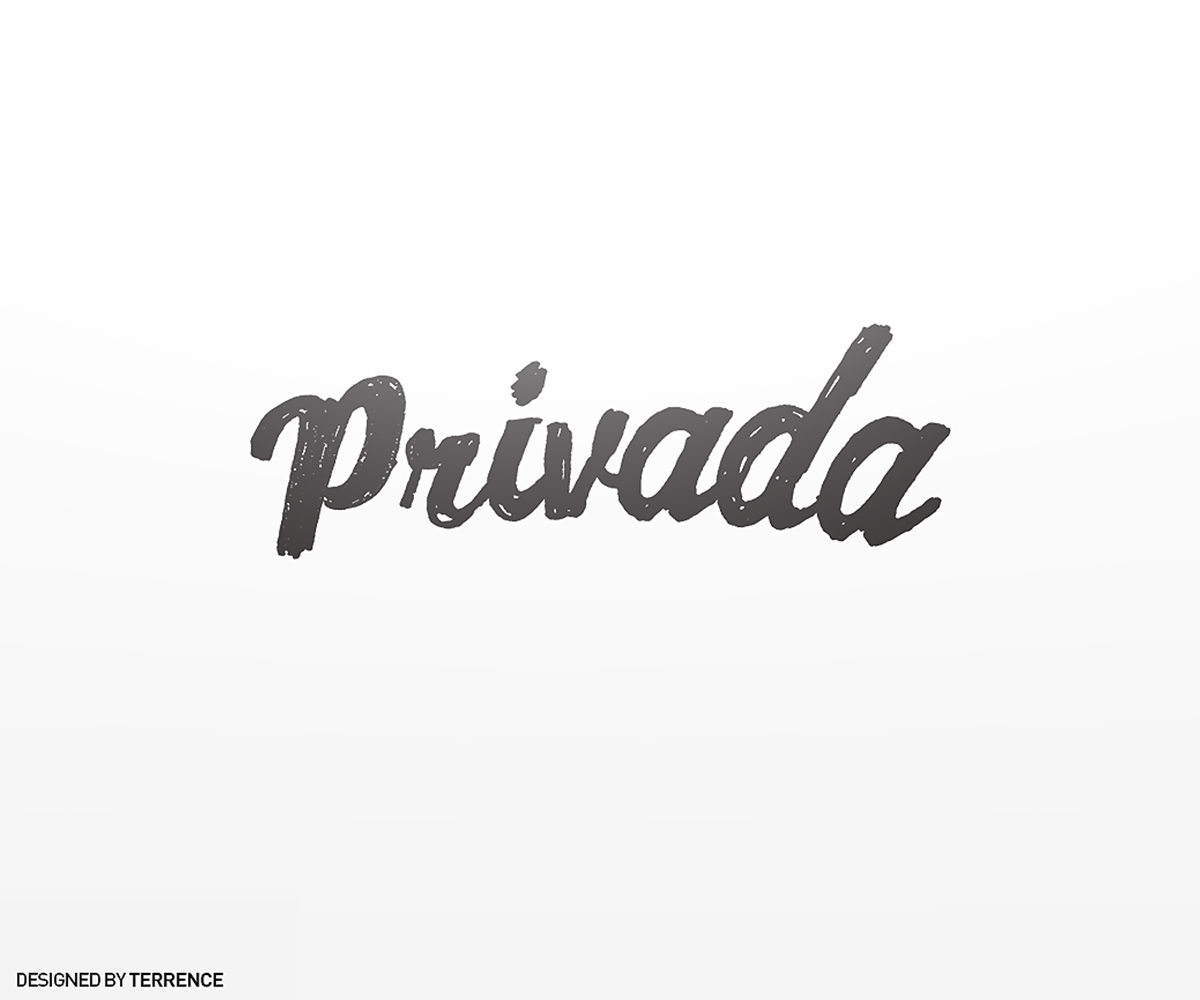 Design de Logo par woofs pour ce projet | Design #8158704