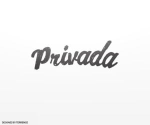 Design de Logo par woofs pour ce projet | Design : #8158704