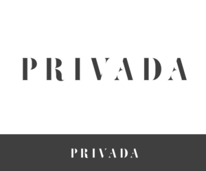 Logo Design by shzyb for this project | Design #8158161