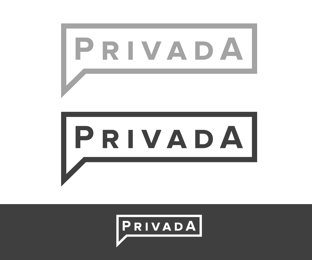 Logo Design by shzyb for this project | Design #8158162