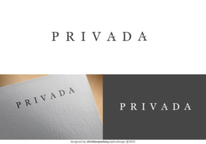 Logo Design by christianpoetoe for this project | Design #8167794