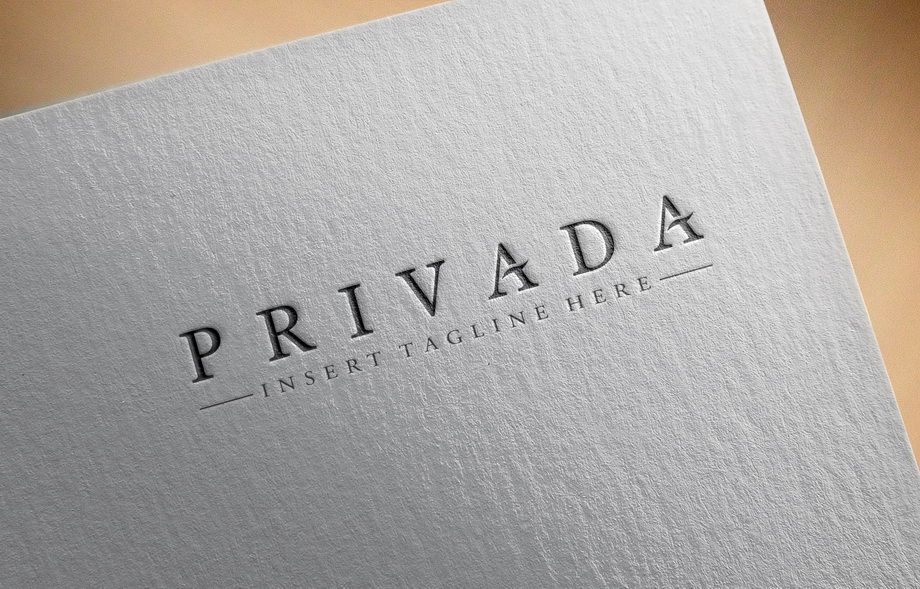 Design de Logo par christianpoetoe pour ce projet | Design #8408027