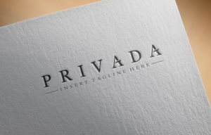 Logo Design by christianpoetoe for this project | Design: #8408027