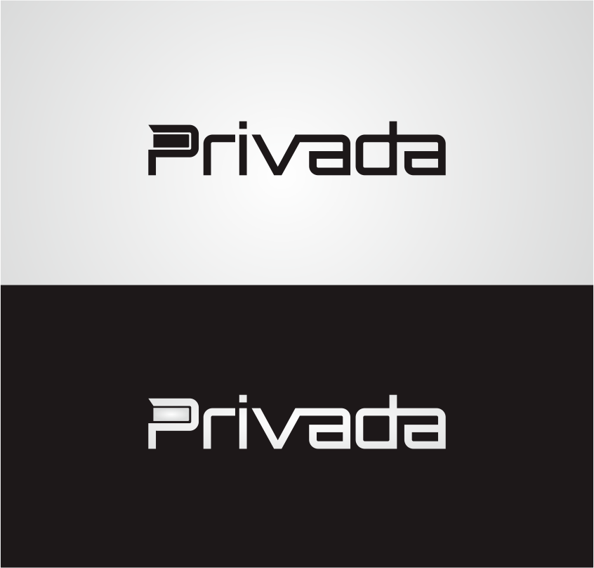 Design de Logo par agusutomo749 pour ce projet | Design #8161405