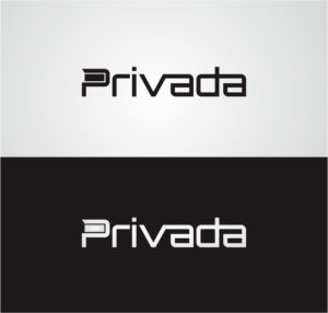 Design de Logo par agusutomo749 pour ce projet | Design : #8161405