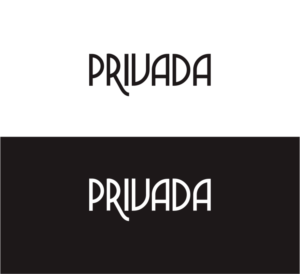 Design de Logo par agusutomo749 pour ce projet | Design : #8161410