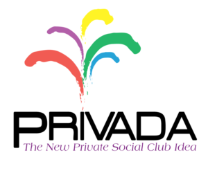 Logo Design by dschramek for this project | Design: #8214606