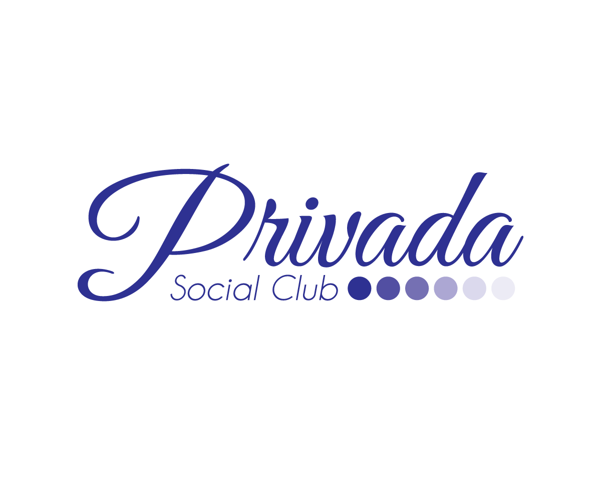 Design de Logo par Signus pour ce projet | Design #8161050