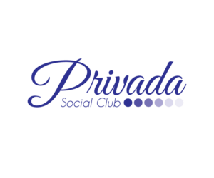 Logo Design by Signus