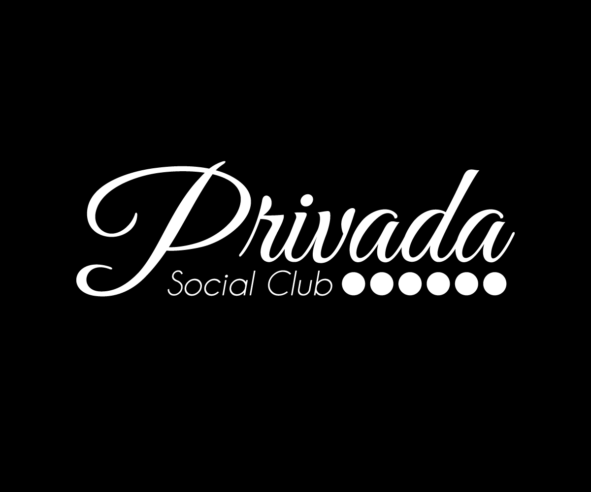 Design de Logo par Signus pour ce projet | Design #8161051