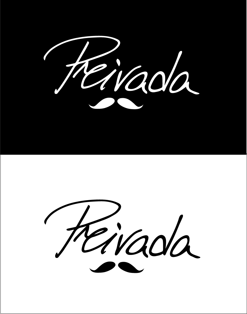 Logo Design by z.prezzemolina for this project | Design #8164927