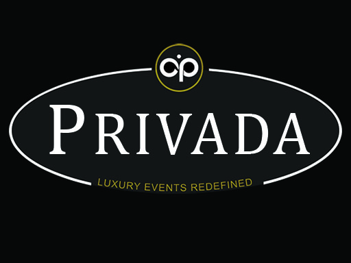 Logo Design by zsher36 for this project | Design #8158383