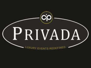 Logo Design by zsher36