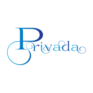Logo Design by lwijerathna79 for this project | Design: #8207444