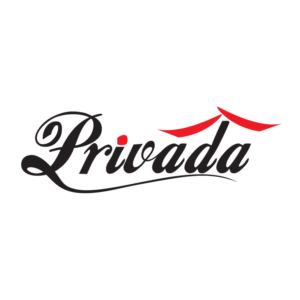 Logo Design by lwijerathna79 for this project | Design: #8207449