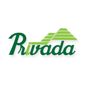 Logo Design by lwijerathna79 for this project | Design: #8207454