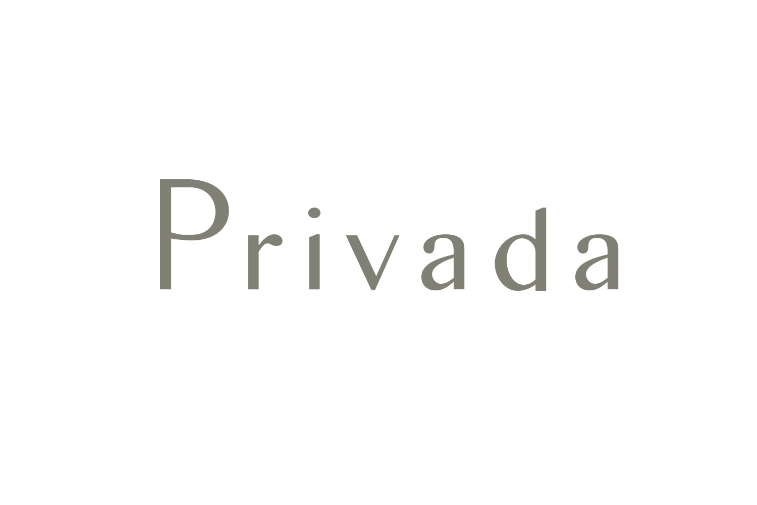 Logo Design by Prolific Graphics for this project | Design #8159939