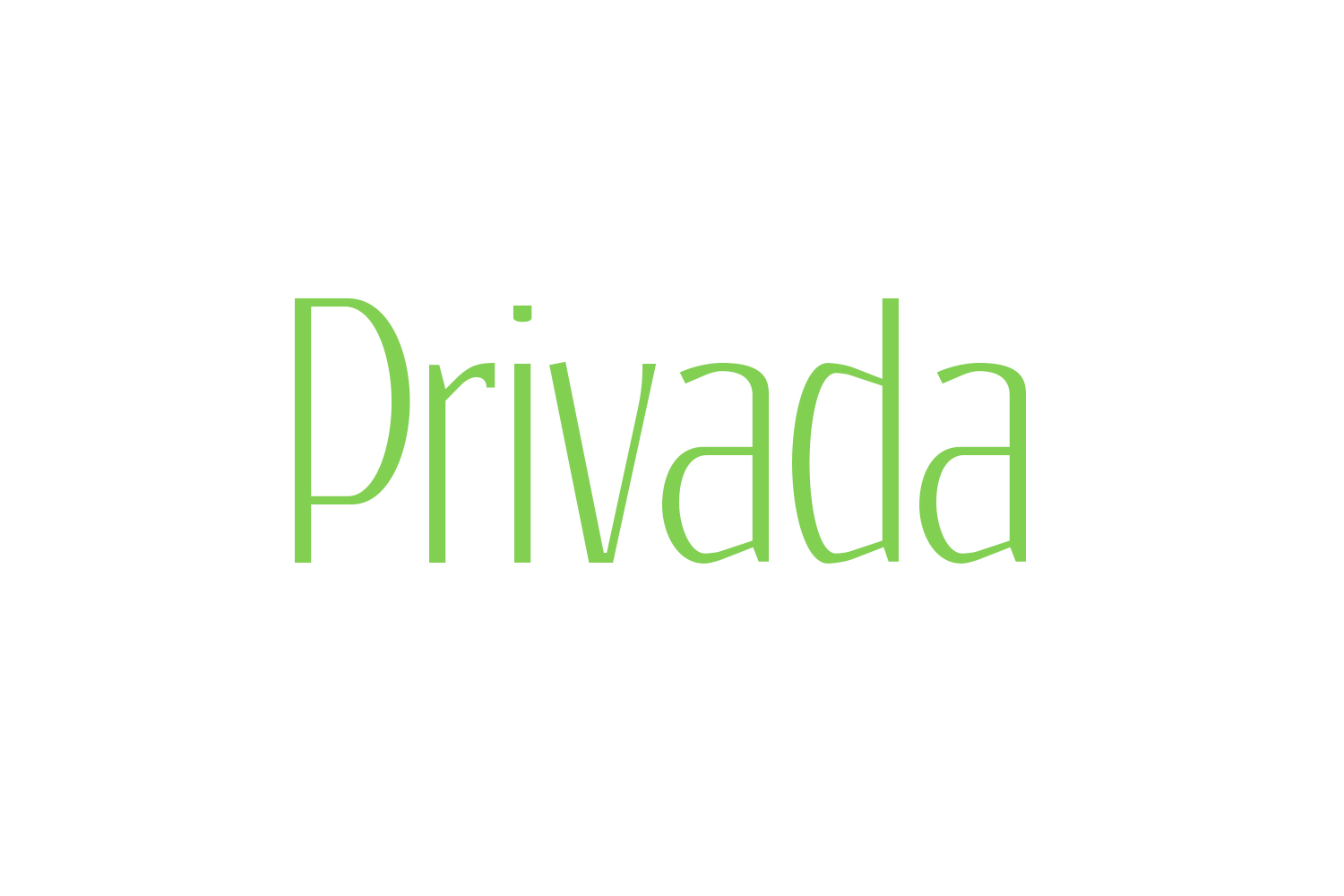 Logo Design by Prolific Graphics for this project | Design #8160067