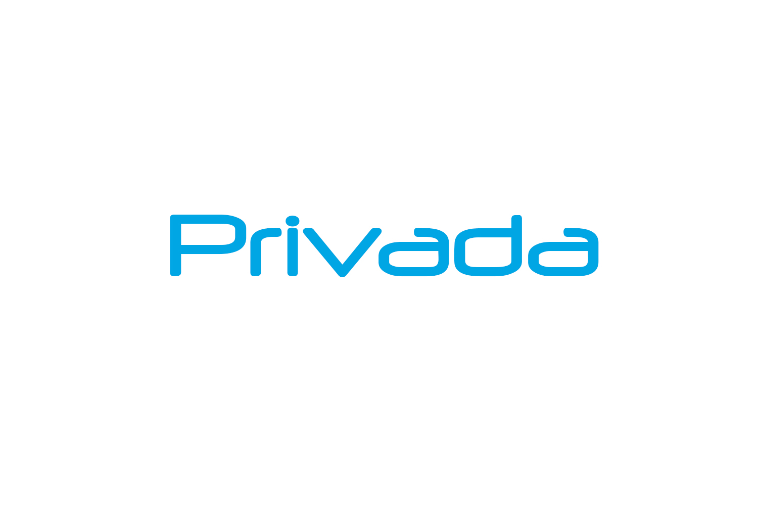 Design de Logo par Prolific Graphics pour ce projet | Design #8160068