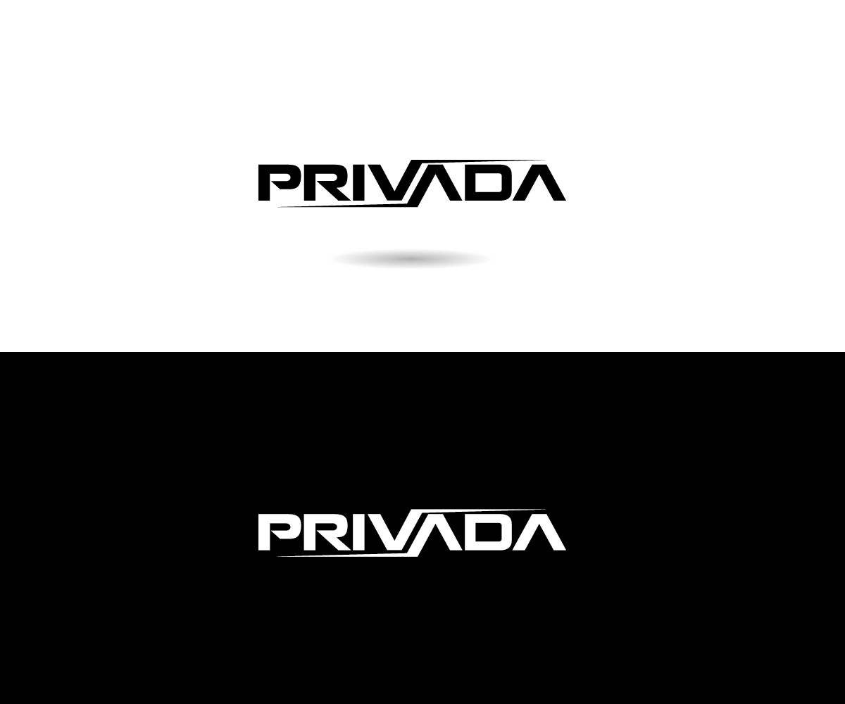 Logo Design by Mohd00 for this project | Design #8161829