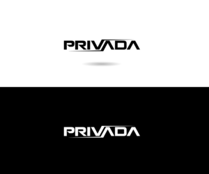 Design de Logo par Mohd00 pour ce projet | Design : #8161829