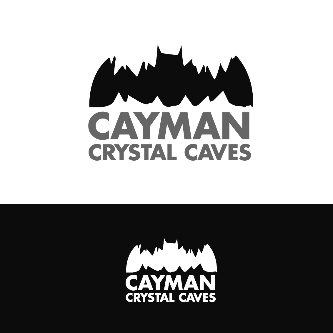 Logo-Design von Wrique Design für dieses Projekt | Design #8424896