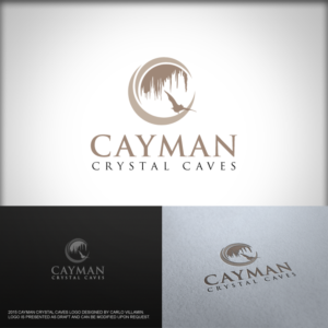 Logo Design by carlomagno for this project | Design: #8385560