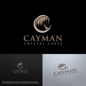 Logo Design by carlomagno for this project | Design: #8385561