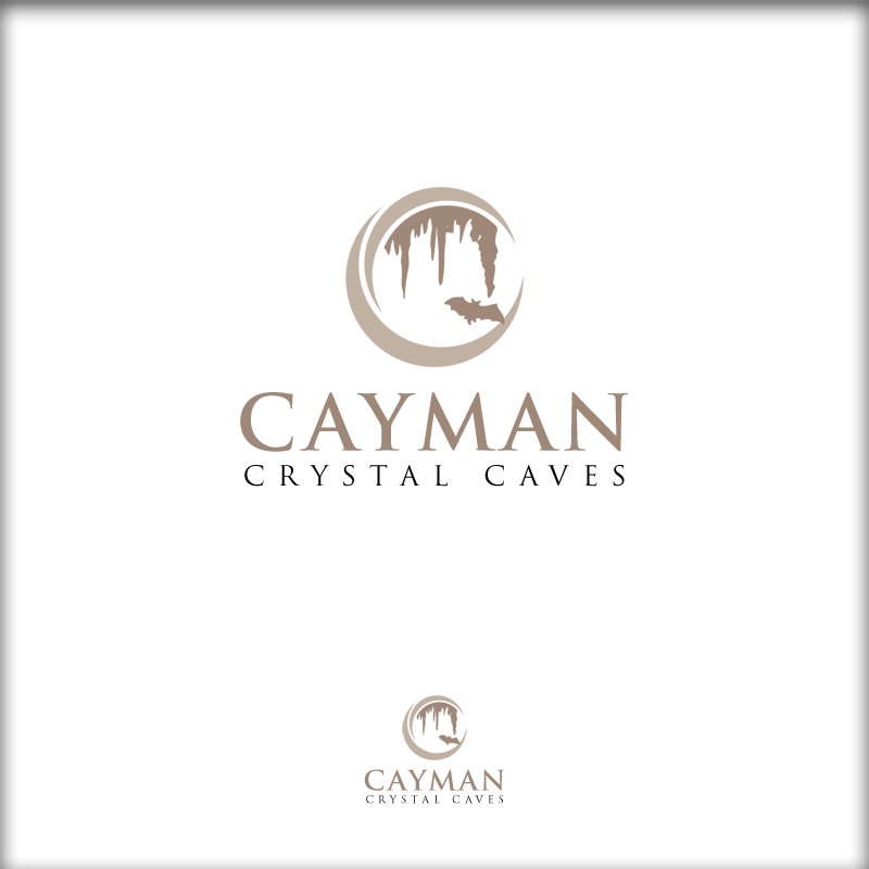 Logo Design by carlomagno for this project | Design #8402751
