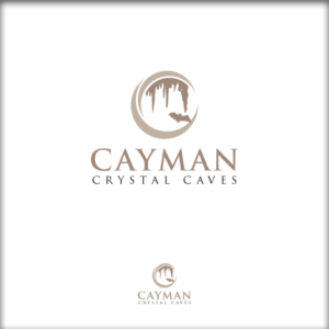 Logo Design by carlomagno for this project | Design: #8402751