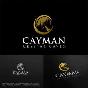 Logo Design by carlomagno for this project | Design: #8419871