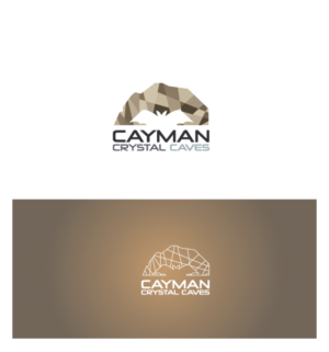 Logo Design by ARTMD for this project | Design: #8397393
