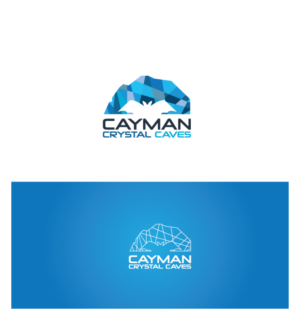 Logo Design by ARTMD for this project | Design: #8397395