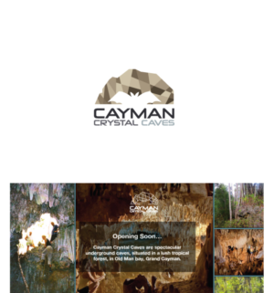 Logo Design by ARTMD for this project | Design: #8397396