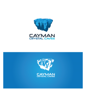 Logo Design by ARTMD for this project | Design: #8397422