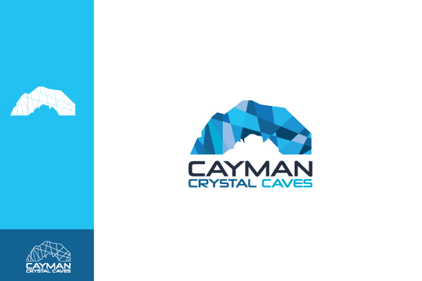 Logo Design by ARTMD for this project | Design #8404666