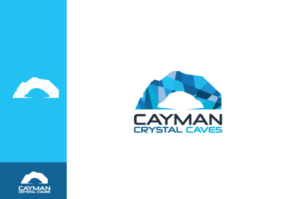 Logo Design by ARTMD for this project | Design: #8404668