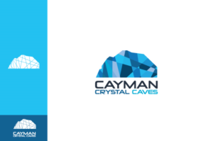 Logo Design by ARTMD for this project | Design: #8404670