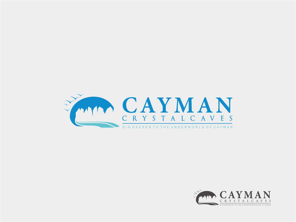 Logo Design by Bee Bee for this project | Design #8421568