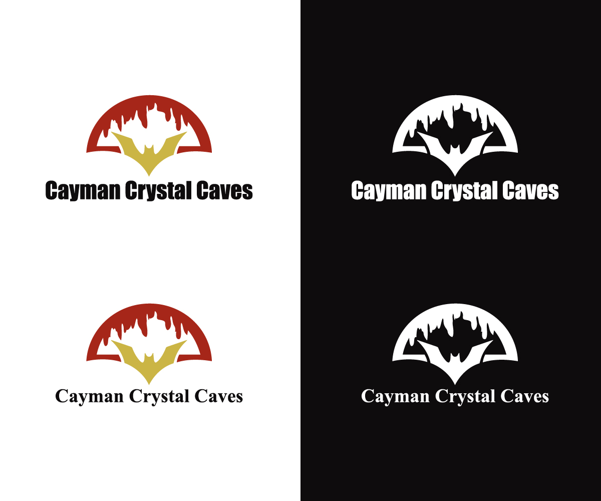 Logo Design by SUDHEESH KV for this project | Design #8390447