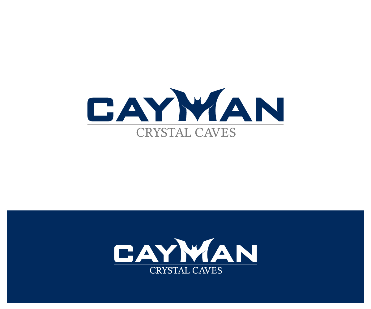 Logo-Design von SUDHEESH KV für dieses Projekt | Design #8393041